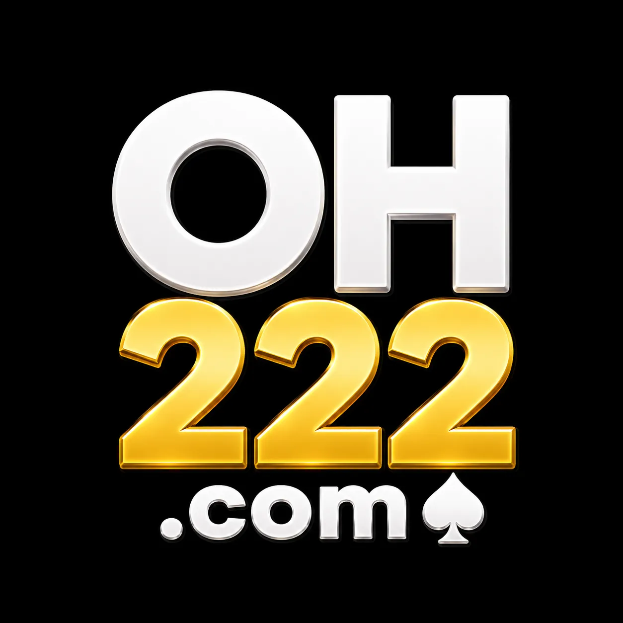 oh222 APK Kasino