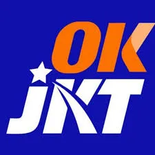 okjkt APK Live Casino
