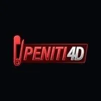 peniti4d APK RPG