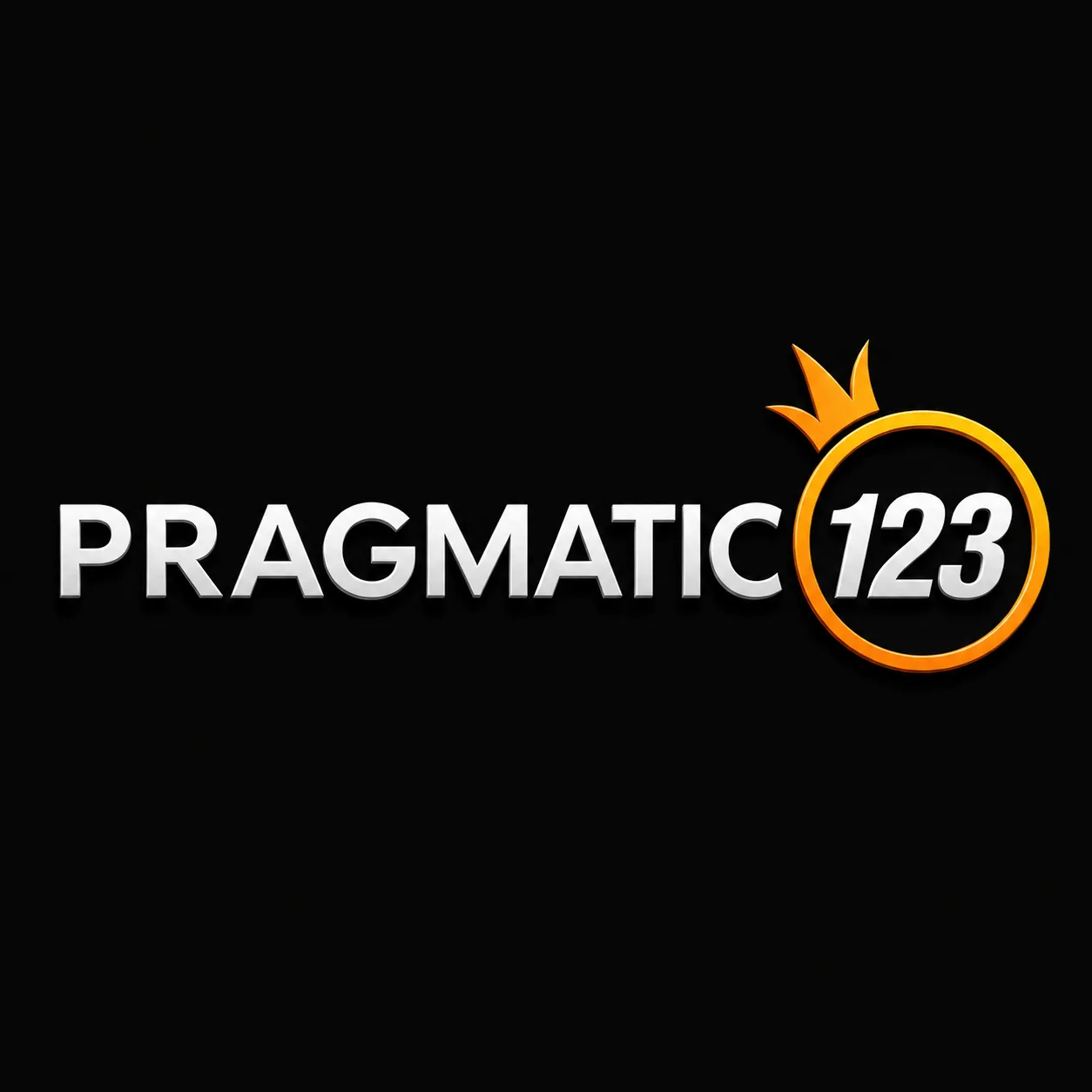 pragmatic123 APK Fighting