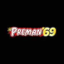 preman69 APK FPS