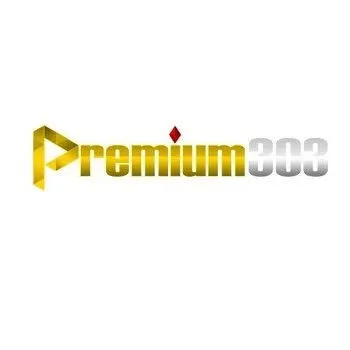 premium303 APK Fighting