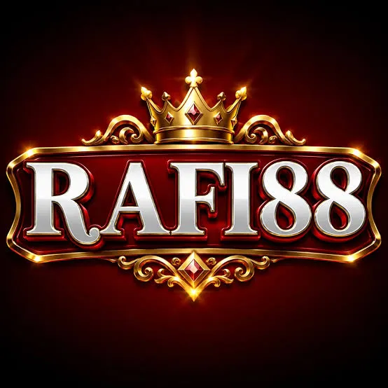 rafi88 APK Live Casino