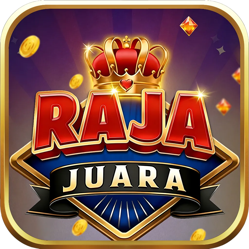 RAJAJUARA - Game Battle Royale Terbaik untuk Para Pemberani