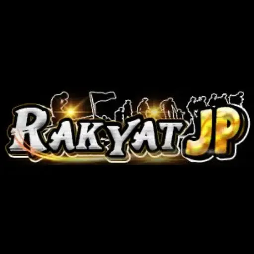 RAKYATJP - Game TPS Penuh Aksi dan Strategi