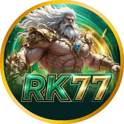 RK77 - Perang Aksi yang Mendebarkan