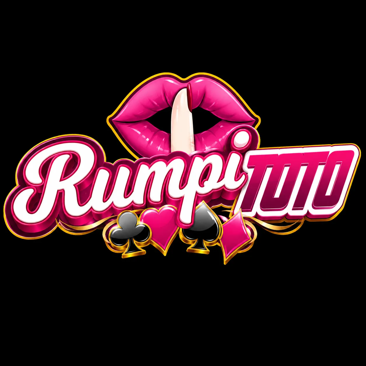 RUMPITOTO - Petualangan Menegangkan dalam Battle Royale