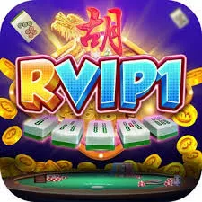 rvip1 APK TPS