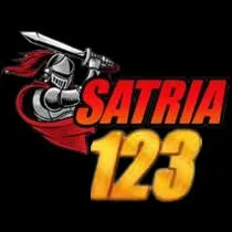 SATRIA123 - Game Idle yang Mengasyikkan