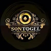 SONTOGEL - Simulasi Permainan Menyenangkan dan Menarik