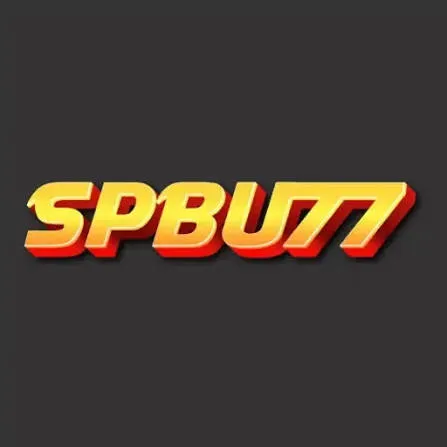 SPBU77 - Nikmati Pengalaman Live Casino Terbaik