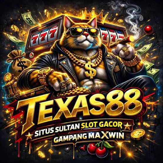 texas88 APK Football