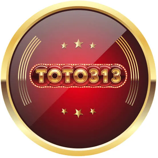 TOTO313 - Pertahanan Menara yang Memikat dan Strategis