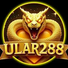 ular288 APK Sportsbook