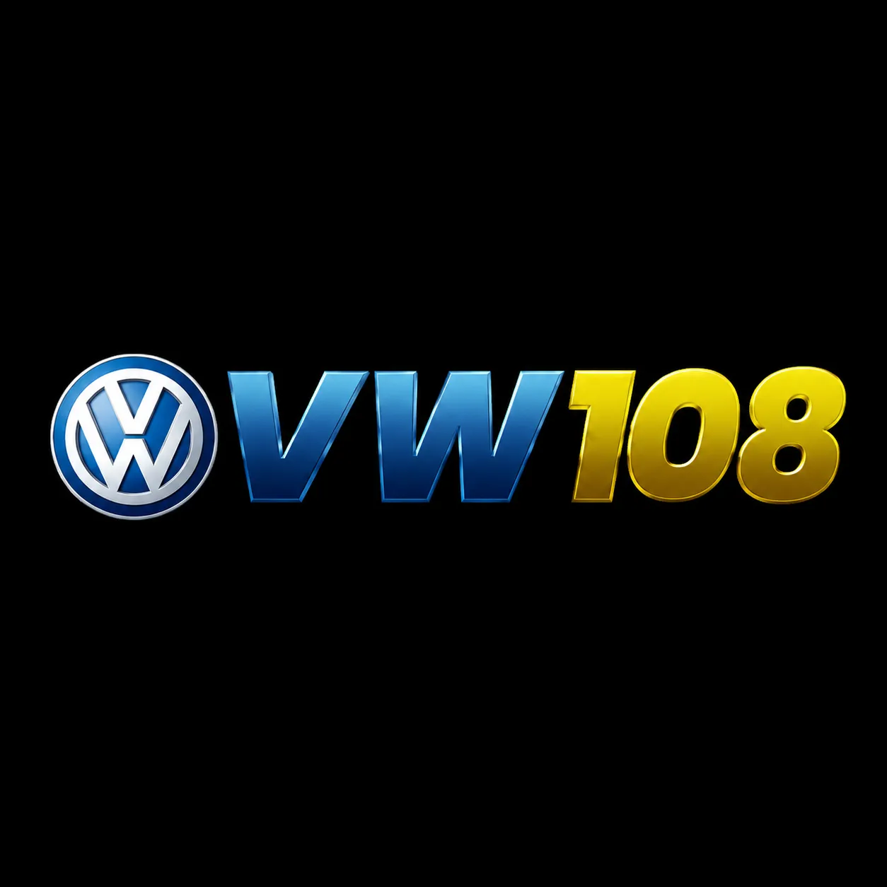 VW108 - Permainan Live Casino Terbaik untuk Pengalaman Taruhan Seru