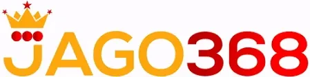 jago368