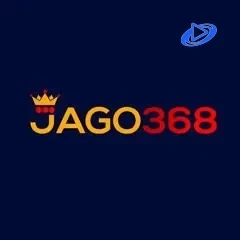 jago368